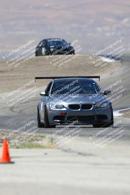 media/Jul-27-2025-Speed Ventures (Sun) [[de5a9b1e32]]/Red Group/Session 2 (Phil Hill)/
